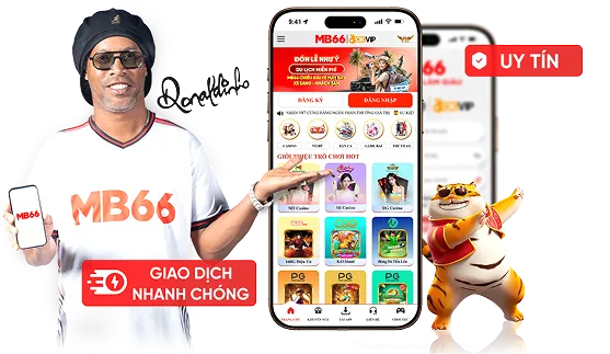 Hình ảnh các ưu đãi và tiền thưởng hấp dẫn từ hcm66 code