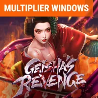 Trò chơi Slot và Jackpot hcm66 code