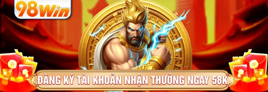 Cá Cược Thể Thao Mới