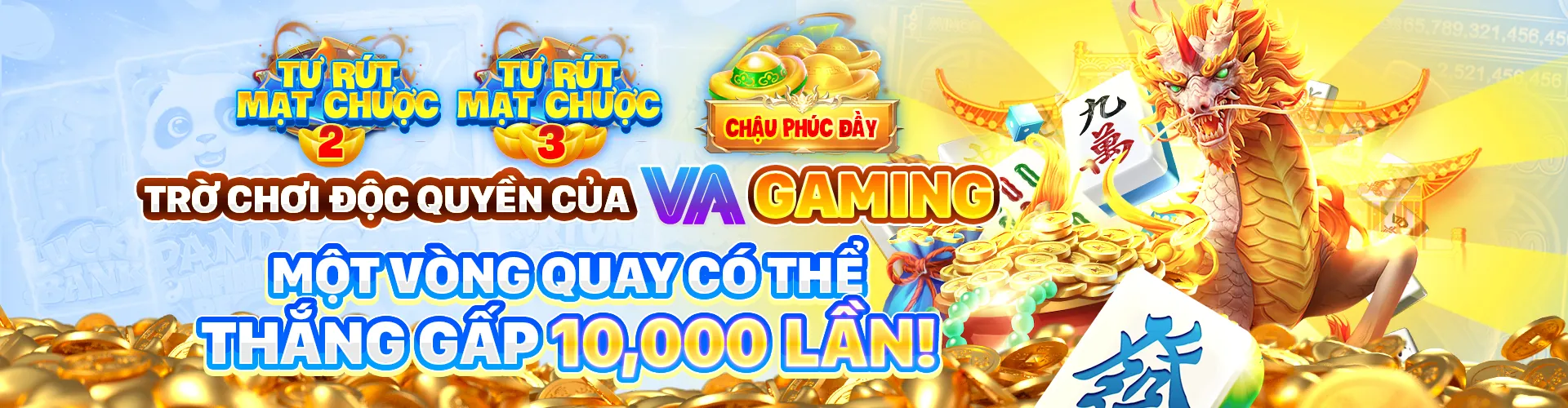 Nền tảng giải trí trực tuyến HCM66 Code