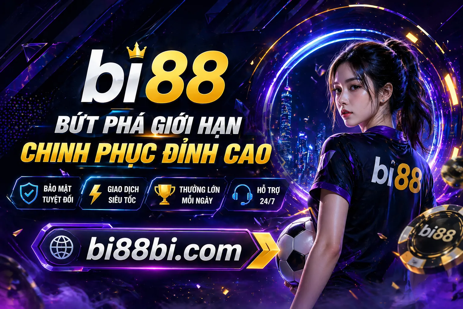 Biểu tượng tuân thủ GDPR và bảo mật dữ liệu của hcm66 code