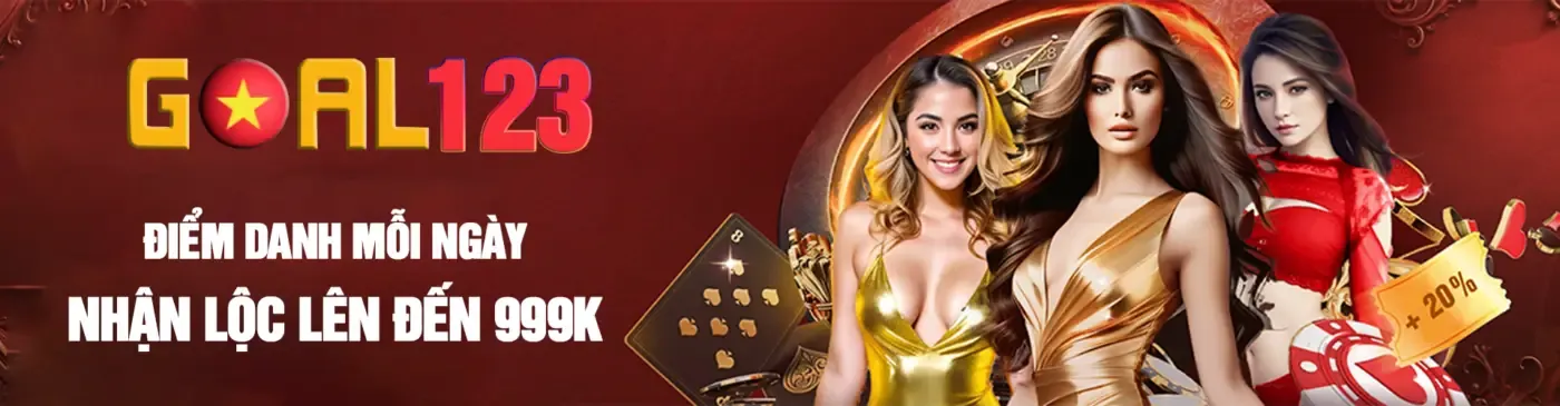 Kích hoạt Mã hcm66 để nhận ưu đãi