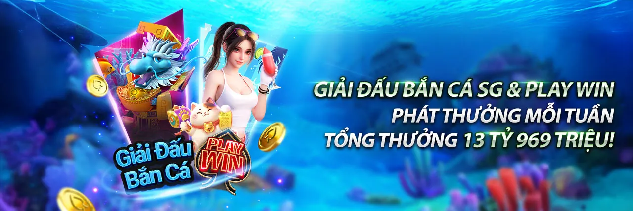 Thế giới Bắn Cá hcm66 code 2026