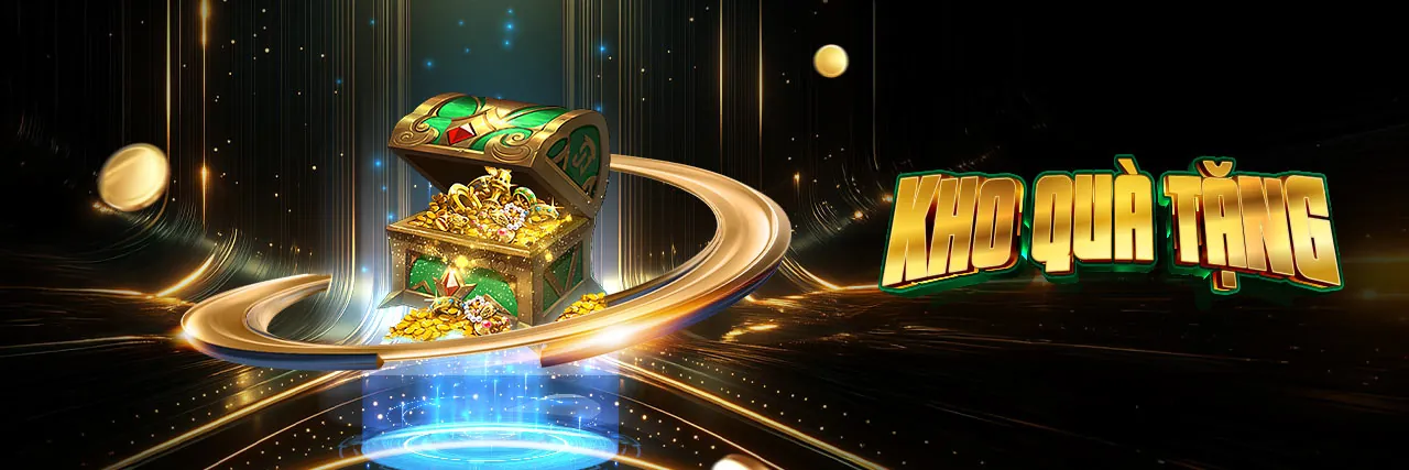 Hình ảnh chính trò chơi Slot hcm66 code