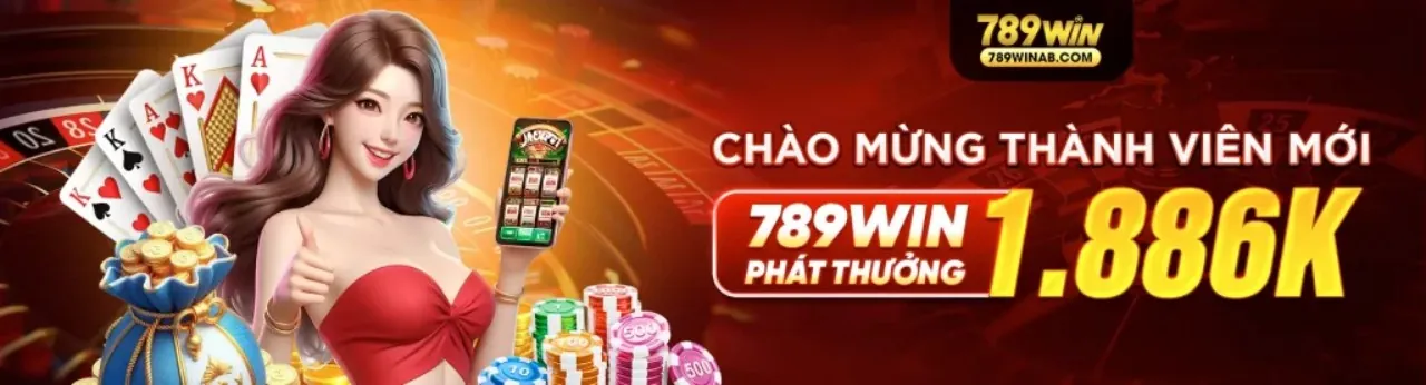 Sòng Bạc Trực Tiếp hcm66 code