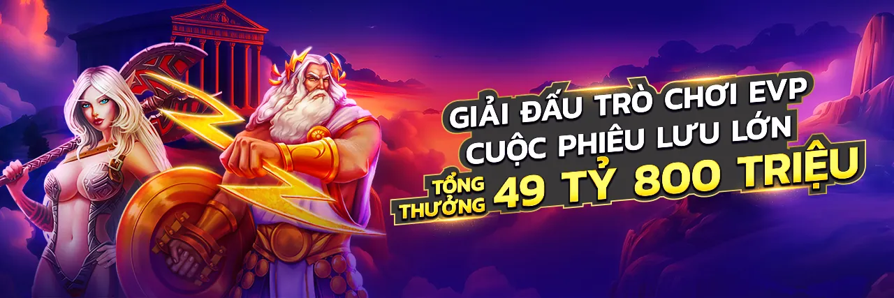 Sân vận động với trận đấu bóng đá đang diễn ra, ánh đèn rực rỡ và logo hcm66 code