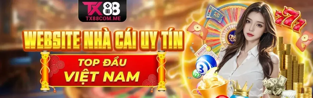 Chiến lược chơi casino trực tuyến