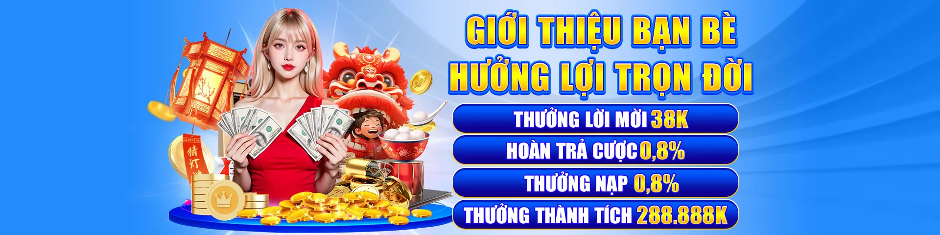Nền tảng cá cược và giải trí trực tuyến hcm66 code