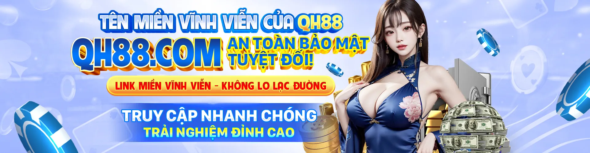 Hình ảnh minh họa chính sách cookie và bảo mật dữ liệu của hcm66 code