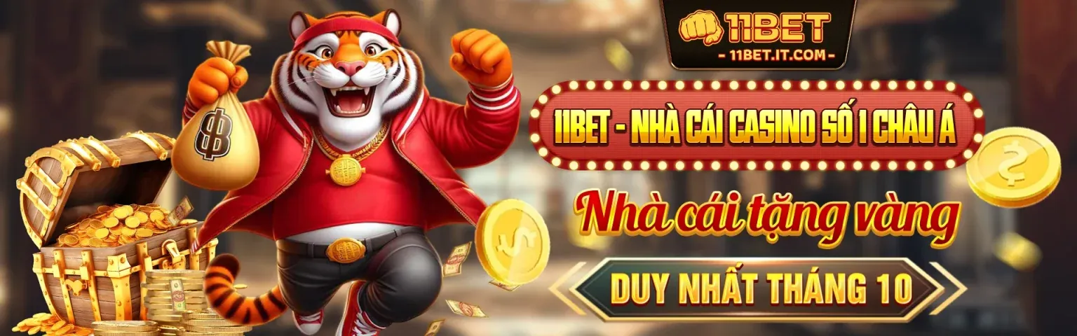 Hình ảnh chính về chiến lược tối đa hóa tiền thưởng hcm66 code