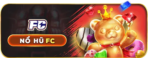 Thưởng nạp lại hàng ngày hcm66 code
