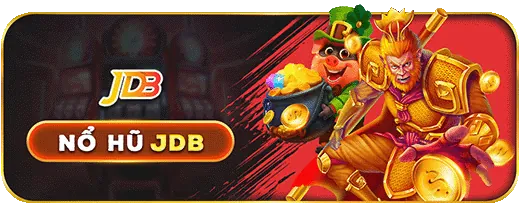 Nạp tiền vào tài khoản hcm66 code