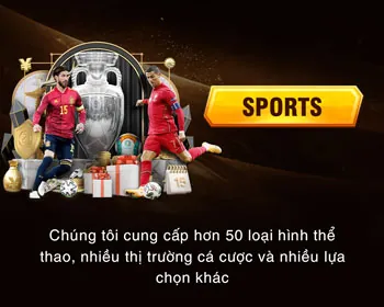 Tin tức và cập nhật
