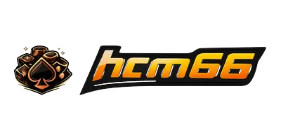 hcm66 code