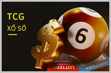 Hướng dẫn nhận ưu đãi chào mừng