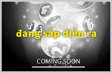 Biểu tượng bảo mật