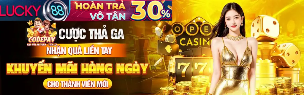 Ưu đãi và khuyến mãi hcm66 code