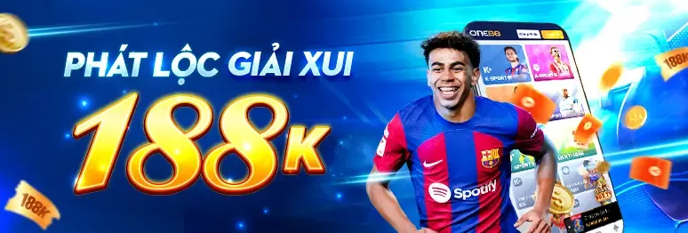 Slot game và Nổ hũ hcm66 code