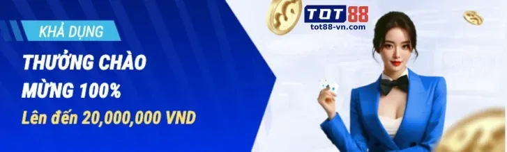 Hoàn trả không giới hạn hcm66 code
