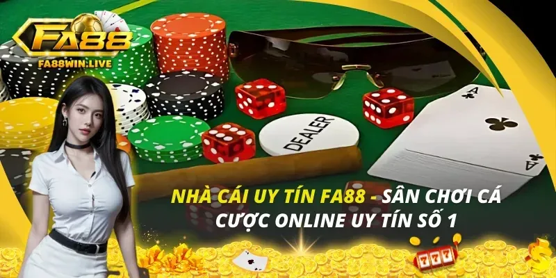 Đa dạng trò chơi cá cược tại hcm66 code