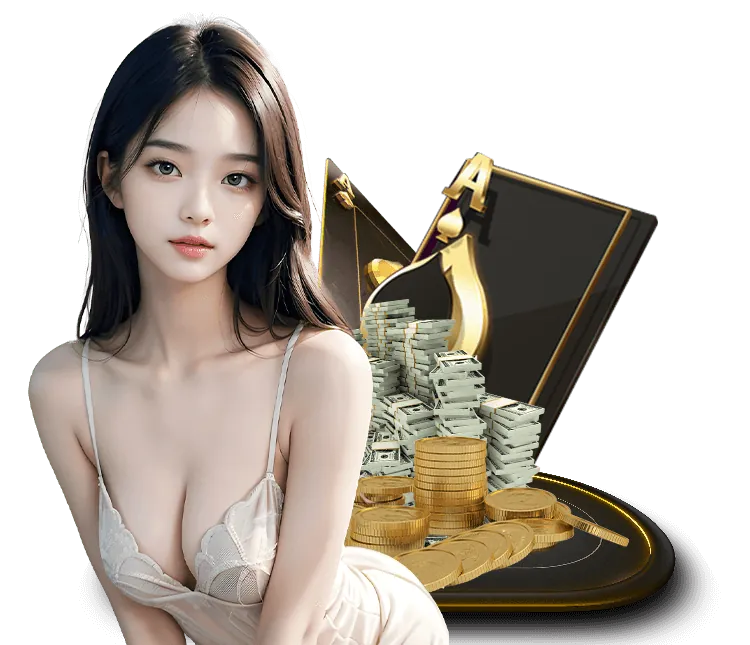 Blackjack Trực Tiếp
