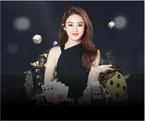 Hoàn Trả & Chương Trình VIP