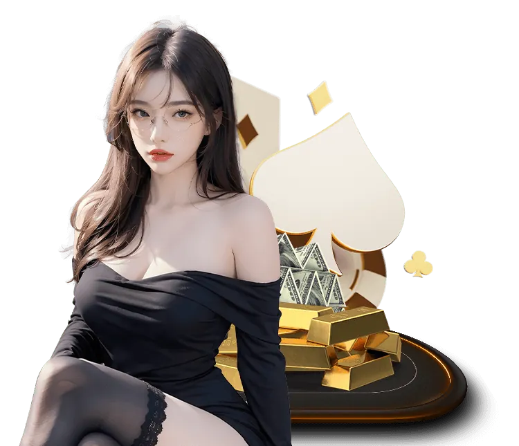 Baccarat Trực Tiếp