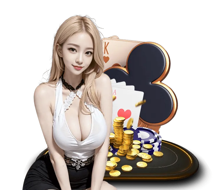 Đội eSports đang thi đấu với màn hình và đèn neon