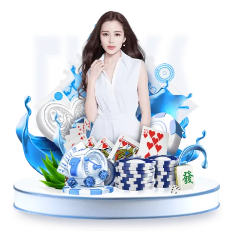 Bắn cá đổi thưởng hcm66 code